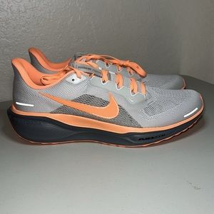 Nike Air Zoom Pegasus 41 NBY NEW, FV9526-900 , 12M, 13.5W, last one, very comfy!